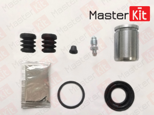 MASTER KIT 77A1113