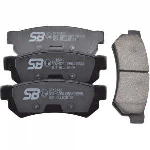 SB NAGAMOCHI BP12442