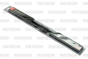 PATRON PWB410FQ