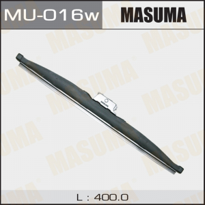 MASUMA MU016W
