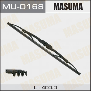 MASUMA MU016S
