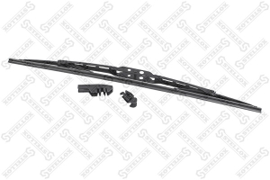 STELLOX 116400SX