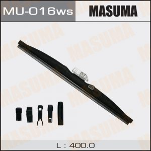 MASUMA MU016WS