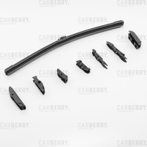 CARBERRY 27CA40