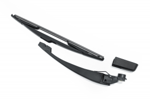 MAGNETI MARELLI 000723180354