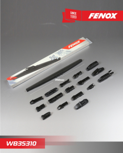 FENOX WB35310