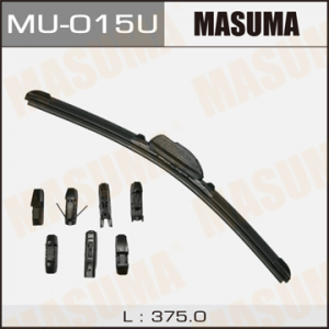 MASUMA MU015U