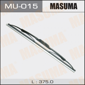 MASUMA MU015