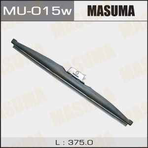 MASUMA MU015W