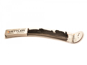 VETTLER VEPLATINUM380