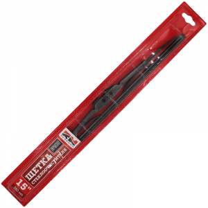 REDMARK RM40515