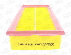 CHAMPION CAF100590P