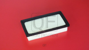 QUATTRO FRENI QF36A00299