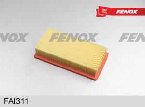 FENOX FAI311