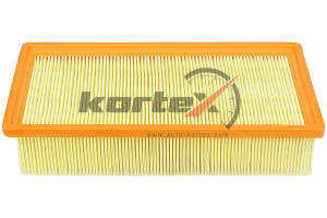 KORTEX KA0352