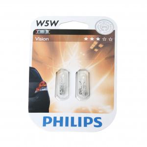 PHILIPS 12961B2