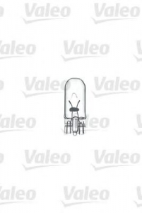 VALEO 032211