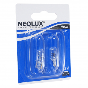 NEOLUX N50102B