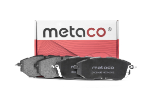 METACO 3000193