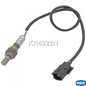 KRAUF KR4222N