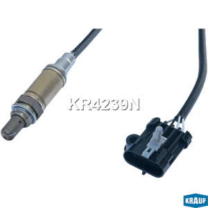KRAUF KR4239N
