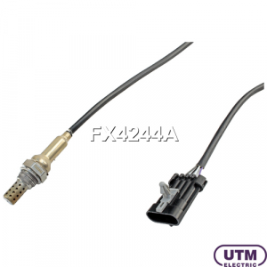 UTM FX4244A