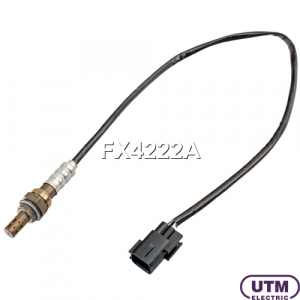 UTM FX4222A