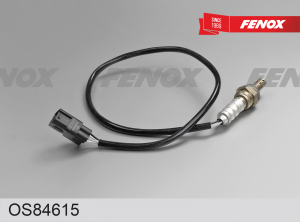 FENOX OS84615