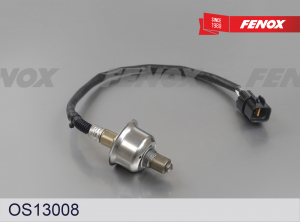 FENOX OS13008
