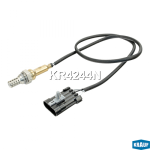 KRAUF KR4244N