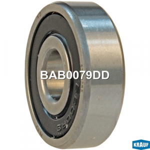 KRAUF BAB0079DD