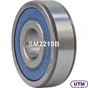 UTM SM2218B