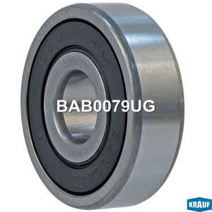 KRAUF BAB0079UG