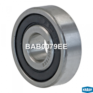KRAUF BAB0079EE