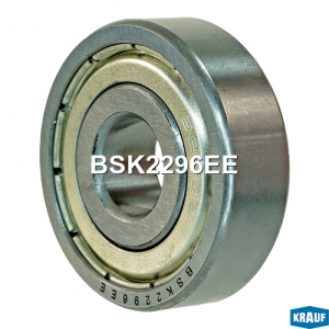 KRAUF BSK2296EE