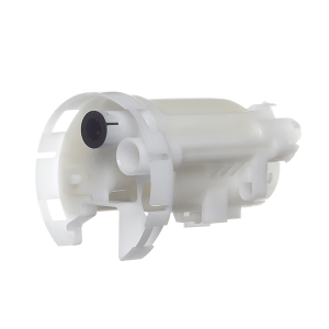 DOUBLE FORCE DFIT007