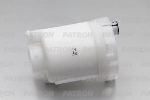 PATRON PF3220