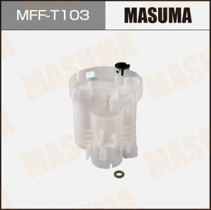 MASUMA MFFT103