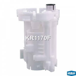 KRAUF KR1170F