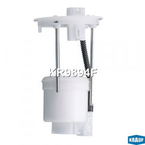 KRAUF KR9894F