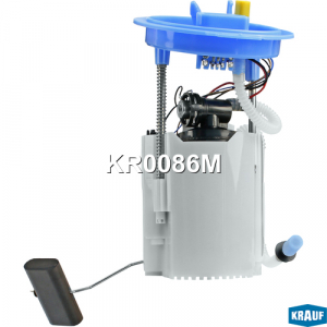 KRAUF KR0086M