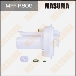 MASUMA MFFR809