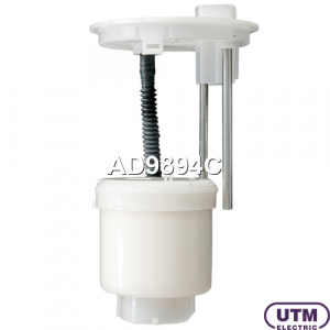 UTM AD9894C