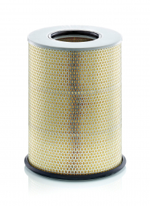 MANN FILTER C3113451