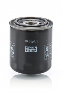 MANN FILTER W90231