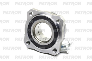 PATRON PBK6737H