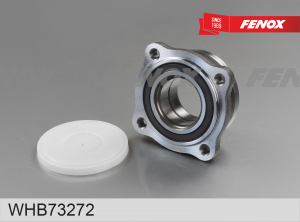 FENOX WHB73272
