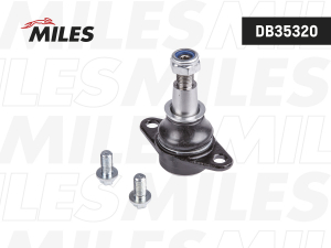 MILES DB35320