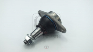 QUATTRO FRENI QF50D00302