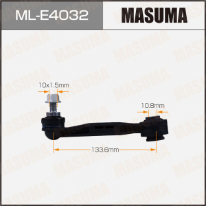 MASUMA MLE4032
